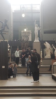 PHOTO 2025 02 21 10 25 00