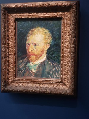 PHOTO 2025 02 21 11 25 56