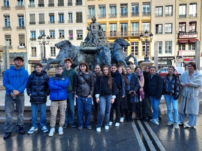 PHOTO 2025 02 21 15 15 11