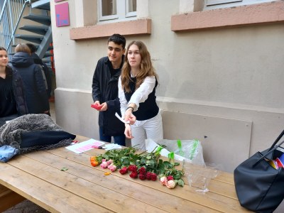 PHOTO 2024 02 15 14 35 49 2