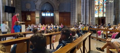 Resized 20240524 093920 801593224289301