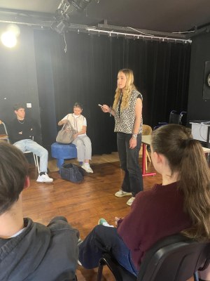 PHOTO 2025 04 11 16 03 51 2