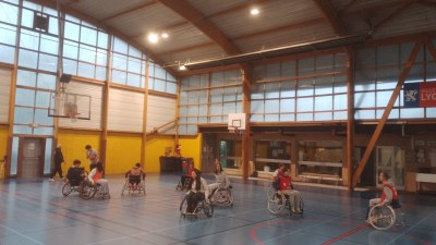 PHOTO 2024 11 12 16 41 09