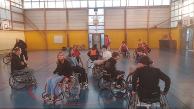 PHOTO 2024 11 14 16 23 49