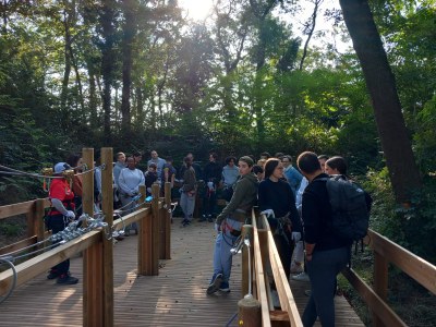 bbbbd787 19ff 412e a4d3 a6f43d34d419