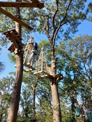 e5f99dc4 93b5 4724 ad84 bb724585561f