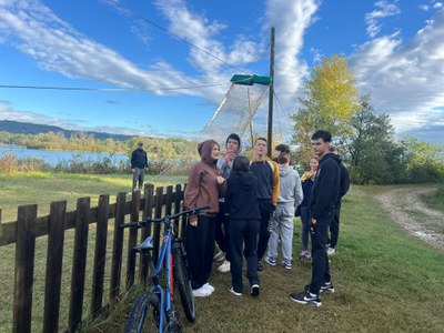 PHOTO 2024 09 27 09 50 06