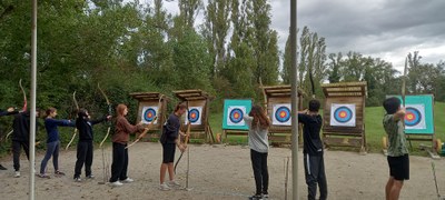 PHOTO 2024 09 27 16 23 16