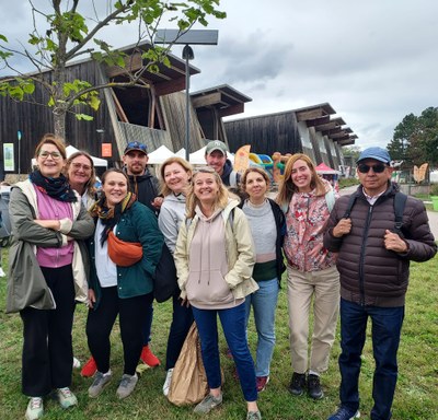 PHOTO 2024 09 27 16 28 11