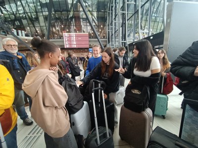 PHOTO 2024 04 30 09 44 16 3