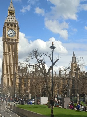 PHOTO 2024 04 30 18 33 54