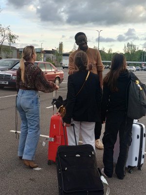 PHOTO 2024 04 30 20 18 05