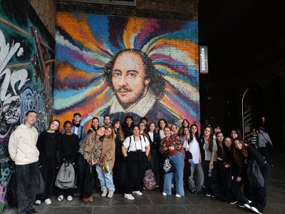 PHOTO 2024 05 01 14 26 38 3