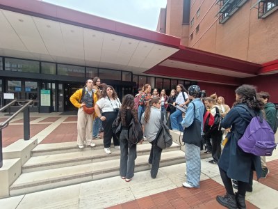 PHOTO 2024 05 01 16 39 46 3