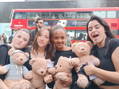 PHOTO 2024 05 01 19 38 50 3