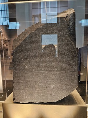 PHOTO 2024 05 02 11 45 23