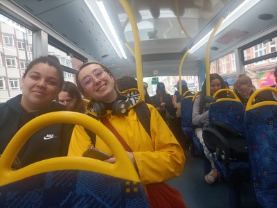 PHOTO 2024 05 02 14 53 27