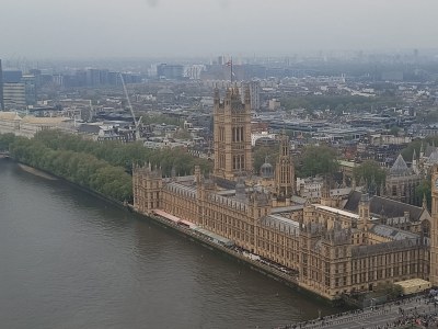 PHOTO 2024 05 02 18 28 40 2