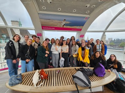 PHOTO 2024 05 02 18 32 26