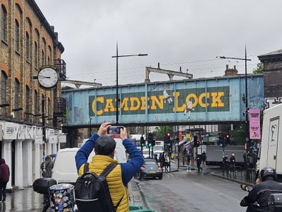 PHOTO 2024 05 03 14 02 14