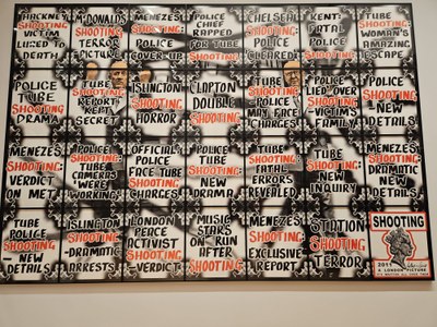 PHOTO 2024 05 03 16 23 34