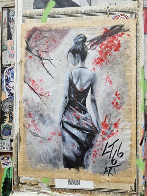 PHOTO 2024 05 03 16 23 36 2