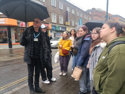 PHOTO 2024 05 03 16 23 47