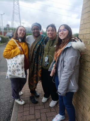 PHOTO 2024 05 03 20 49 31