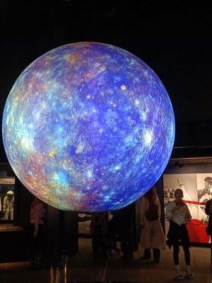 PHOTO 2024 05 04 12 29 34