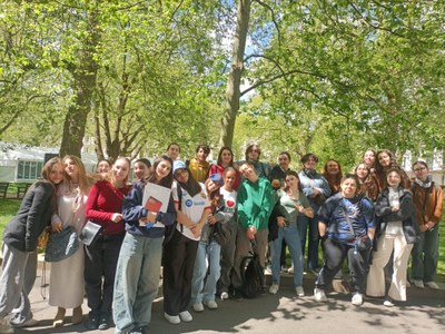 PHOTO 2024 05 04 12 45 43