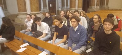 PHOTO 2025 04 18 09 39 35 2