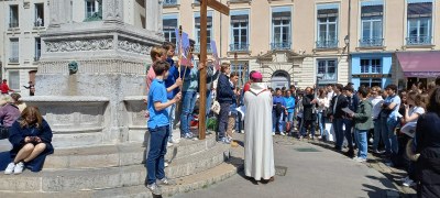 PHOTO 2025 04 18 14 59 16 2