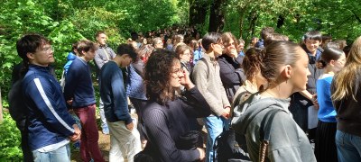 PHOTO 2025 04 18 14 59 16 3