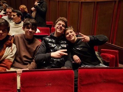 PHOTO 2025 11 23 10 00 20 2