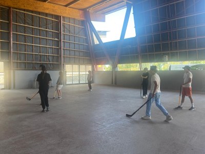 PHOTO 2024 08 29 14 10 44