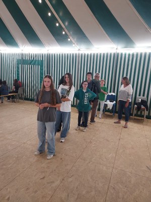 PHOTO 2024 09 04 13 43 10 6