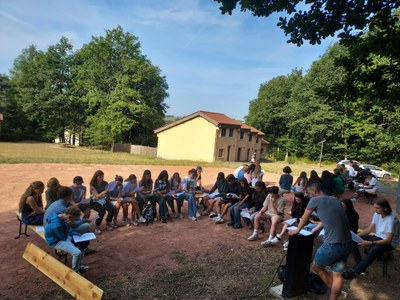 PHOTO 2024 09 04 13 43 10 7