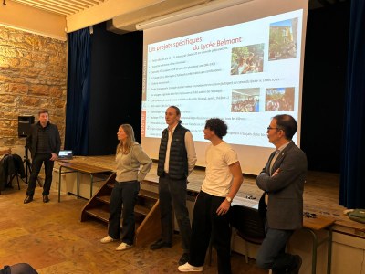 PHOTO 2024 11 05 21 09 11