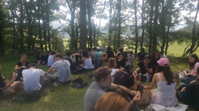 56535a60 db2e 4873 aed3 9b65a2b6018a