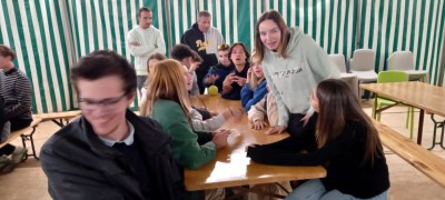 5d9a24dd 0253 4725 a38a 8dfaacb6967f