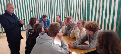 756f6288 a185 4e4f b225 9e80047ff125