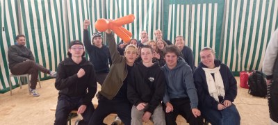 ae177243 b40e 4cfa a806 e43a8b40d806