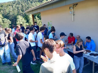 d6697e57 4ede 4164 86b9 840d61c1b748