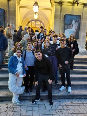 PHOTO 2024 10 02 10 50 43