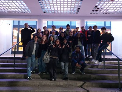 PHOTO 2024 11 16 10 40 41