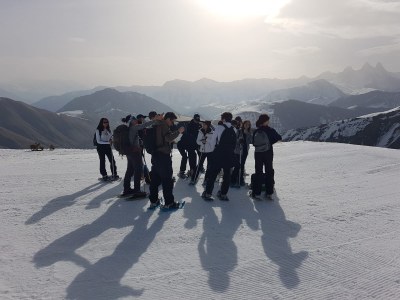 PHOTO 2022 03 29 11 35 25 2