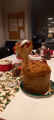 PHOTO 2023 12 01 14 28 12