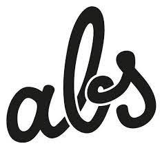 LOGO ABS