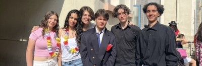 BANDEAU CARNAVAL.jpg