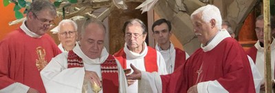 BANDEAU PERE ARTURO.JPG